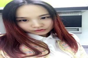医妃倾天下全文免费阅元凌