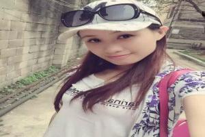 送别唐李白