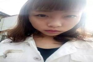 故乡课文原文
