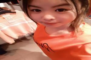 布莱克是谁
