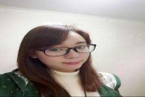 斗罗大陆蓝小姐