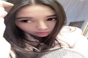 亮剑原著小说叫什么名字