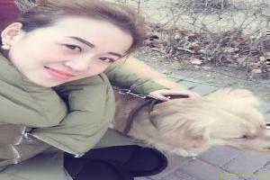 激励语20字
