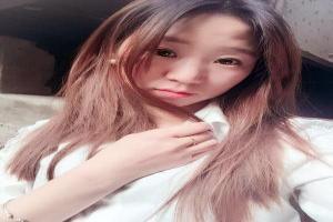 反派总在开导我快穿
