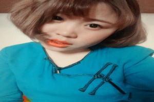 都市第一战神方寻