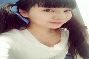 幼儿园大班识字课教案