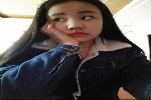 《网恋翻车指南》酱子贝