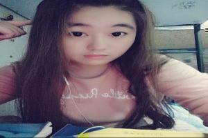 清冷美人受耽美文