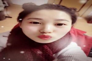 炮灰他自带盛世美颜(快穿)笔趣阁