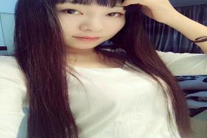 女主有特殊能力的穿越古言